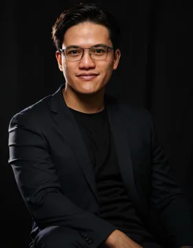 Nick Nguyen – Founder @ Gtemas