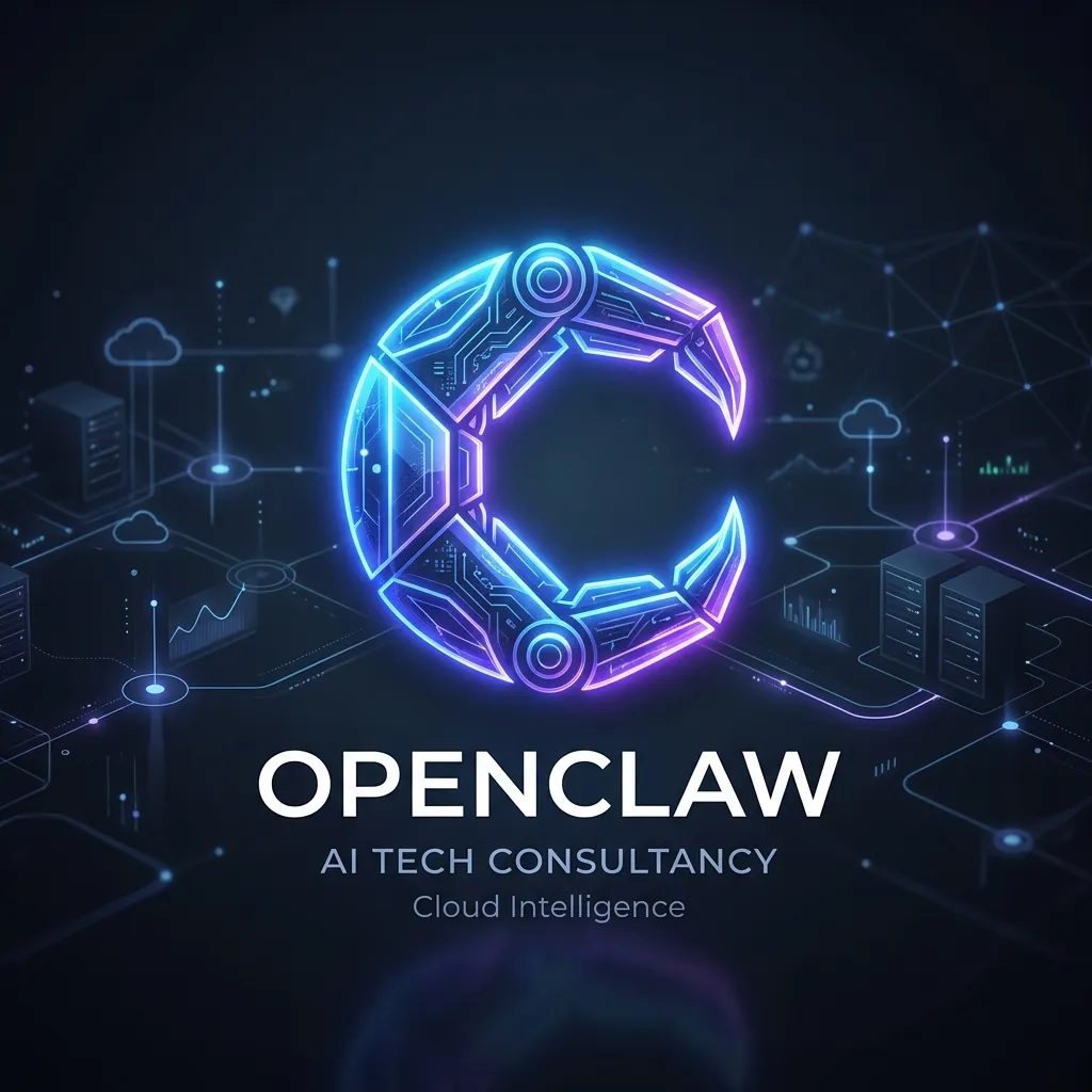 Hướng Dẫn Full Cài Đặt OpenClaw Trên VPS Ubuntu 24.04 chuẩn và bảo mật